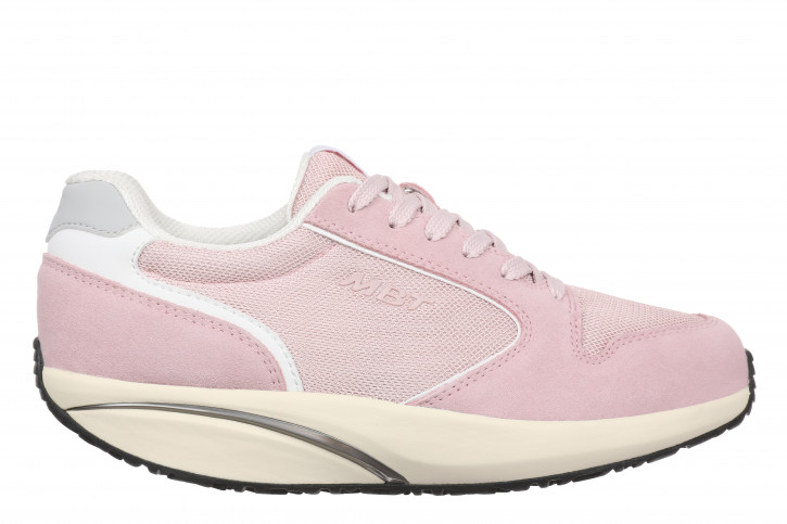 MBT-1997 CLASSIC II W Dusty Pink Damen Sneaker